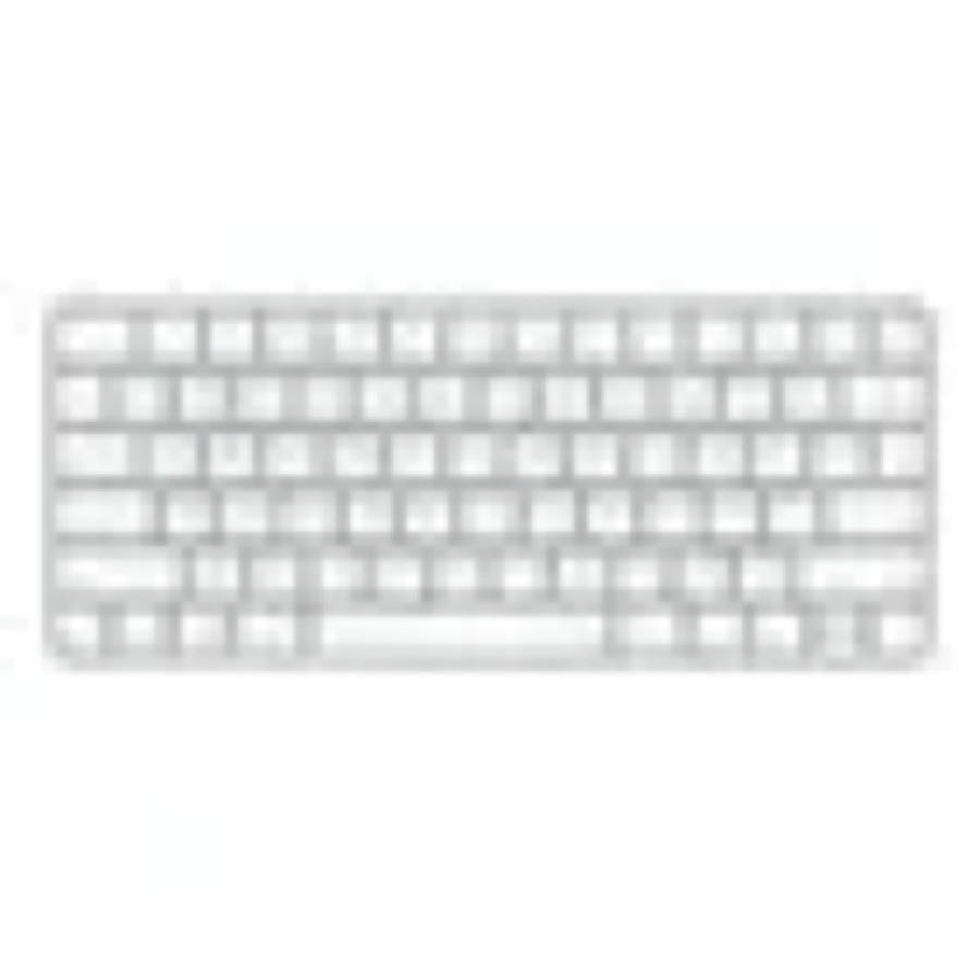 Apple Magic Keyboard
