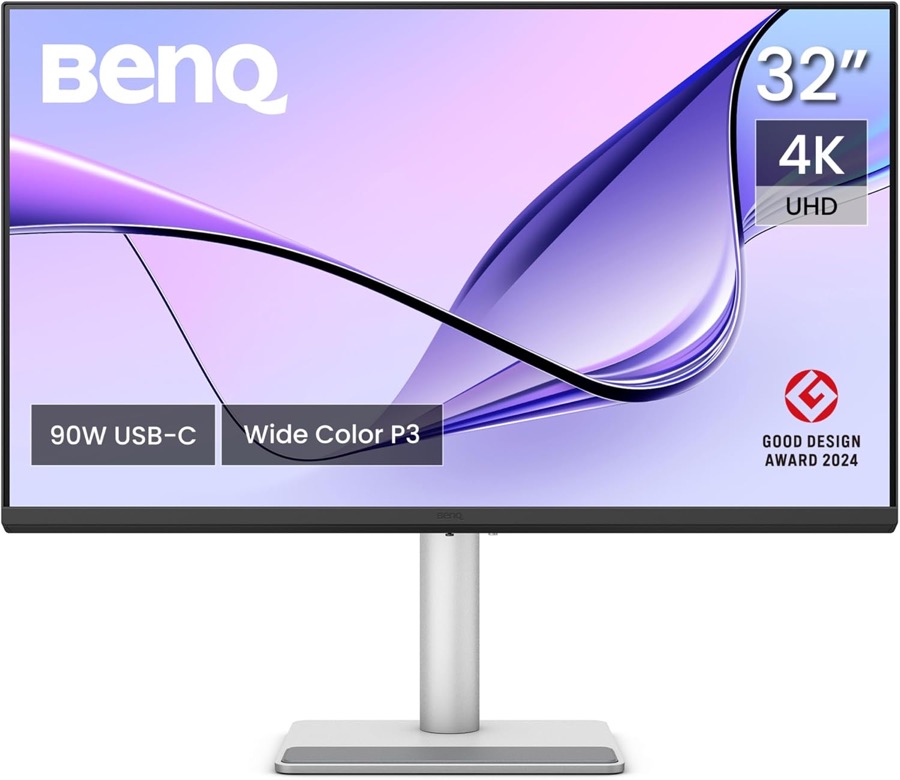 BenQ MA320U