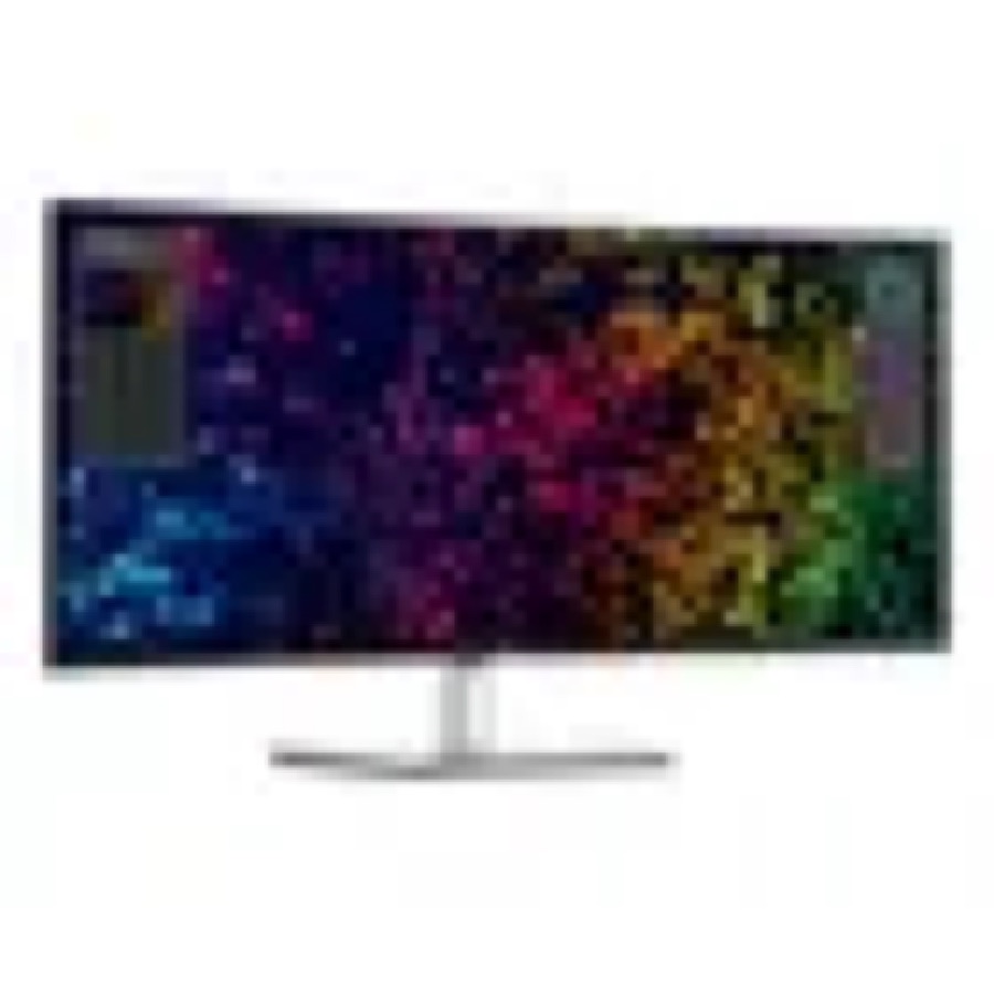 Dell UltraSharp U4025QW