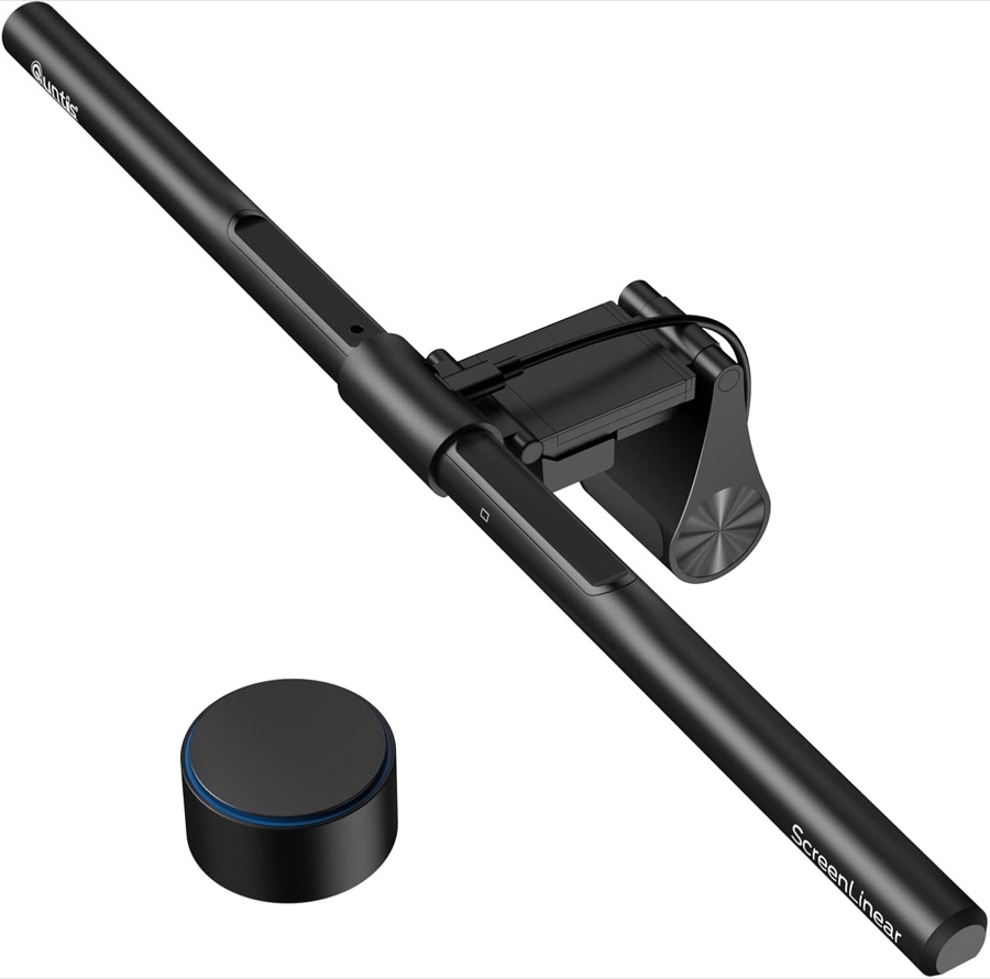 Quntis Light Bar PRO+