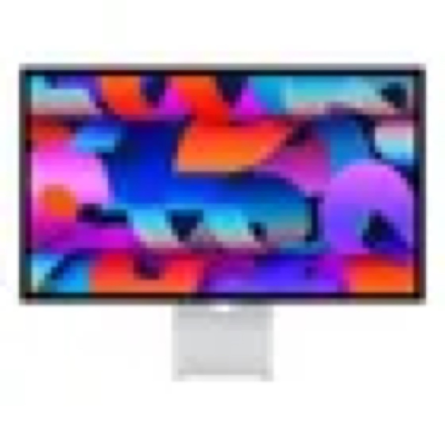 Apple Studio Display