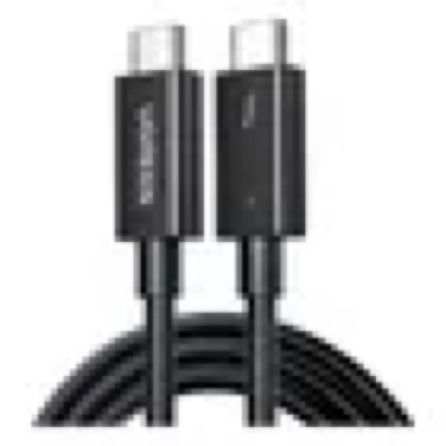 UGREEN Thunderbolt 4 0,8m