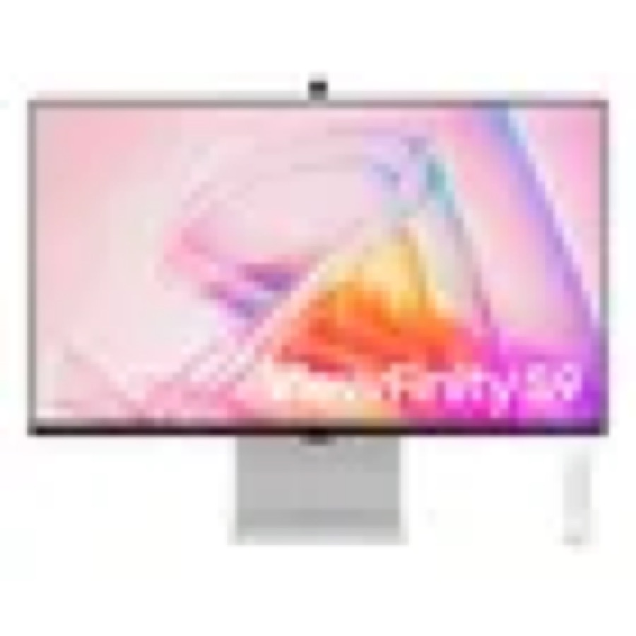 Samsung ViewFinity S9